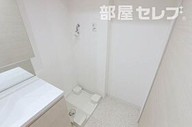 ダイワシティー大須  ｜ 愛知県名古屋市中区大須3丁目1-8（賃貸マンション1LDK・2階・41.11㎡） その20