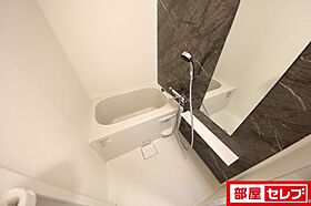 エスリード新栄グラティア  ｜ 愛知県名古屋市中区新栄3丁目24-26（賃貸マンション1K・11階・25.05㎡） その7