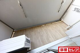 エスリード新栄グラティア  ｜ 愛知県名古屋市中区新栄3丁目24-26（賃貸マンション1K・11階・25.05㎡） その15