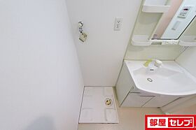 ラ・グランディール  ｜ 愛知県名古屋市中川区百船町6-3（賃貸マンション1R・1階・24.75㎡） その22