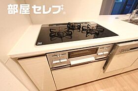 ローレルアイ久屋大通  ｜ 愛知県名古屋市中区丸の内3丁目8-1（賃貸マンション2LDK・3階・53.71㎡） その15