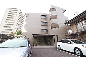 エステートEX白鳥マンション  ｜ 愛知県名古屋市熱田区一番1丁目17-2（賃貸マンション3LDK・4階・66.15㎡） その1