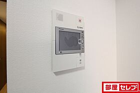 メイクス鶴舞II  ｜ 愛知県名古屋市中区千代田3丁目25-25（賃貸マンション1K・10階・22.85㎡） その18