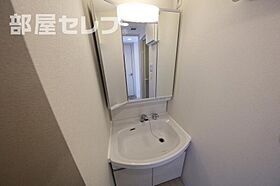 プレサンス錦通THE葵  ｜ 愛知県名古屋市東区葵1丁目16-27（賃貸マンション1LDK・14階・38.37㎡） その14