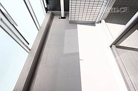 ＳＬＡＮＴ　ＷＡＬＬＳ  ｜ 愛知県名古屋市中区千代田4丁目5-22（賃貸マンション1LDK・7階・40.13㎡） その13