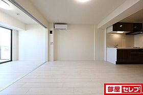 Grand　Soleil　大須白川  ｜ 愛知県名古屋市中区大須2丁目2313（賃貸マンション1LDK・3階・41.77㎡） その23