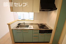 レジディア久屋大通  ｜ 愛知県名古屋市東区泉1丁目10-18（賃貸マンション1LDK・9階・52.54㎡） その5