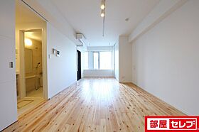 COZY徳川園  ｜ 愛知県名古屋市東区山口町29（賃貸マンション1R・6階・29.36㎡） その21