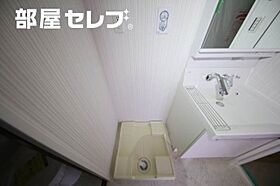 SDコート金山  ｜ 愛知県名古屋市熱田区新尾頭1丁目12-7（賃貸マンション1K・2階・28.00㎡） その19