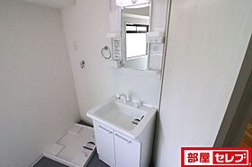 リベルテ鶴舞  ｜ 愛知県名古屋市中区千代田5丁目8-22（賃貸マンション1LDK・7階・56.89㎡） その14