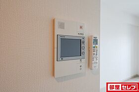 ファステート葵桜通リブレ(S-RESIDENCE葵三丁目)  ｜ 愛知県名古屋市東区葵3丁目13-2（賃貸マンション1K・7階・27.12㎡） その16