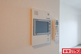 ファステート葵桜通リブレ(S-RESIDENCE葵三丁目)  ｜ 愛知県名古屋市東区葵3丁目13-2（賃貸マンション1K・2階・27.12㎡） その16