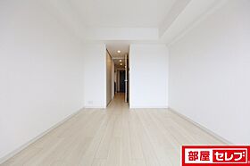 プライマル名古屋今池  ｜ 愛知県名古屋市千種区今池4丁目15-16（賃貸マンション1K・15階・25.32㎡） その10