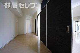 パークレジデンス丸の内駅前  ｜ 愛知県名古屋市中区丸の内1丁目8-2-2（賃貸マンション1LDK・4階・45.08㎡） その22