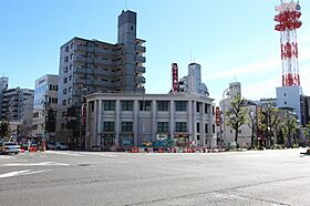 グレースヒルズ金山  ｜ 愛知県名古屋市熱田区新尾頭1丁目12-14（賃貸マンション1K・4階・29.36㎡） その30