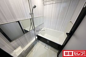 ノヴェル新栄  ｜ 愛知県名古屋市中区新栄1丁目33-9（賃貸マンション1R・11階・29.70㎡） その7