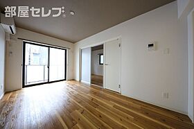 ディオール名駅  ｜ 愛知県名古屋市中村区名駅南3丁目4-11-1（賃貸マンション1LDK・5階・40.08㎡） その7