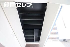 カノン大須  ｜ 愛知県名古屋市中区大須2丁目22-6（賃貸マンション1LDK・8階・47.14㎡） その17