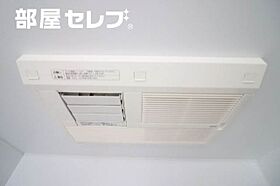 カノン大須  ｜ 愛知県名古屋市中区大須2丁目22-6（賃貸マンション1LDK・8階・47.14㎡） その19