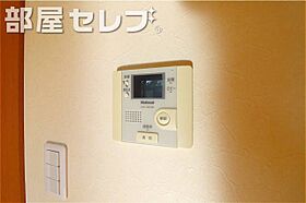 荒畑ハイツ  ｜ 愛知県名古屋市昭和区御器所2丁目5-32（賃貸マンション1R・1階・24.99㎡） その16