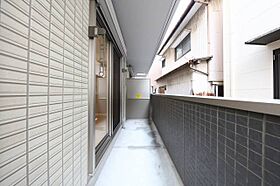 プレジオ  ｜ 愛知県名古屋市千種区内山1丁目13-3（賃貸アパート1LDK・2階・40.04㎡） その12