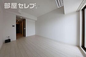 ParkBear大須  ｜ 愛知県名古屋市中区松原1丁目8-15（賃貸マンション1K・6階・25.52㎡） その7