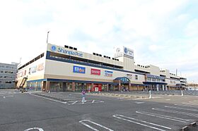 フォレシティ桜山  ｜ 愛知県名古屋市瑞穂区駒場町4丁目19（賃貸マンション1K・2階・24.02㎡） その29