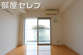 フォレシティ桜山  ｜ 愛知県名古屋市瑞穂区駒場町4丁目19（賃貸マンション1K・2階・24.02㎡） その8