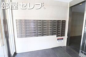 フォレシティ桜山  ｜ 愛知県名古屋市瑞穂区駒場町4丁目19（賃貸マンション1K・2階・24.02㎡） その26