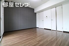 ヒルサイドコート  ｜ 愛知県名古屋市中区新栄2丁目32-6（賃貸マンション1K・5階・27.19㎡） その18