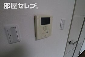 ヒルサイドコート  ｜ 愛知県名古屋市中区新栄2丁目32-6（賃貸マンション1K・5階・27.19㎡） その16