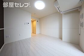 グランシャリオ波寄  ｜ 愛知県名古屋市熱田区波寄町10-1（賃貸マンション1K・5階・28.90㎡） その20