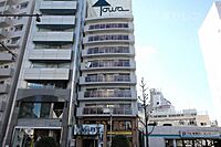 愛知県名古屋市中区新栄2丁目2-7：物件画像／部屋セレブ大須店　株式会社S-point