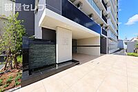 愛知県名古屋市中区金山5丁目12-22：物件画像／部屋セレブ大須店　株式会社S-point