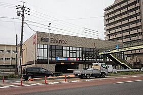 フローライト徳川  ｜ 愛知県名古屋市東区山口町16-18（賃貸マンション1K・3階・23.60㎡） その21