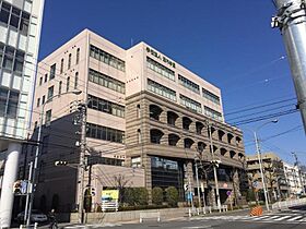 S-RESIDENCE堀田North  ｜ 愛知県名古屋市瑞穂区大喜新町1丁目4-2（賃貸マンション1K・15階・24.85㎡） その30