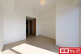 S-RESIDENCE堀田North  ｜ 愛知県名古屋市瑞穂区大喜新町1丁目4-2（賃貸マンション1K・15階・24.85㎡） その9