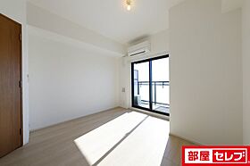 S-RESIDENCE堀田North  ｜ 愛知県名古屋市瑞穂区大喜新町1丁目4-2（賃貸マンション1K・7階・23.80㎡） その7