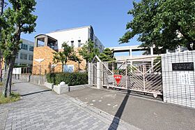 キャリアハウス伝馬町  ｜ 愛知県名古屋市熱田区大瀬子町417（賃貸アパート1K・1階・26.49㎡） その30