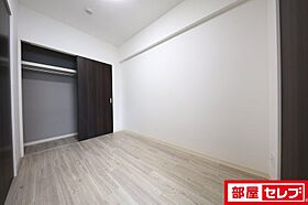 GRAN DUKE東桜  ｜ 愛知県名古屋市東区東桜2丁目9-27（賃貸マンション1LDK・7階・40.17㎡） その23