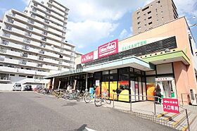 プレサンス泉シティアーク  ｜ 愛知県名古屋市東区泉1丁目3-30（賃貸マンション1LDK・12階・41.16㎡） その19