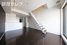 シエルブルー栄  ｜ 愛知県名古屋市中区栄4丁目3-7（賃貸マンション1LDK・11階・49.83㎡） その3