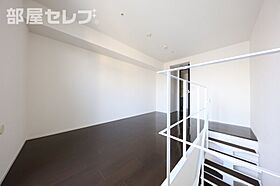 シエルブルー栄  ｜ 愛知県名古屋市中区栄4丁目3-7（賃貸マンション1LDK・11階・49.83㎡） その23