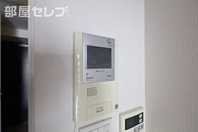 シエルブルー栄  ｜ 愛知県名古屋市中区栄4丁目3-7（賃貸マンション1LDK・11階・49.83㎡） その18