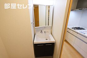 ラタン  ｜ 愛知県名古屋市中区平和2丁目7-14（賃貸マンション1K・3階・27.60㎡） その14