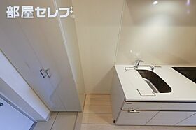 ディアレイシャス大須観音  ｜ 愛知県名古屋市中区大須1丁目6-52（賃貸マンション1K・9階・29.93㎡） その18