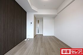 ディアレイシャス矢場町  ｜ 愛知県名古屋市中区新栄1丁目27-13（賃貸マンション1K・2階・22.23㎡） その9