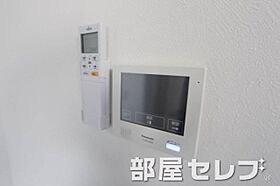 ハーモニーテラス御器所  ｜ 愛知県名古屋市昭和区御器所2丁目107-12（賃貸アパート1LDK・3階・30.18㎡） その15