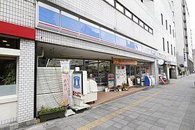 T’sROOM  ｜ 愛知県名古屋市中区門前町1-37（賃貸マンション1LDK・6階・44.05㎡） その30