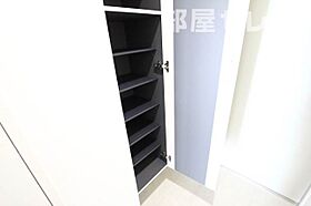 ルナ　クレシエンテ  ｜ 愛知県名古屋市中区千代田1丁目4-7（賃貸マンション1DK・3階・34.32㎡） その22